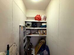 Blk 418 Hougang Avenue 8 (Hougang), HDB 5 Rooms #585005991